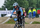 921H6921 bmx-tc-11-9-21